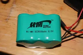 19Battery_zpse20a6ae2.webp