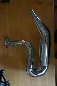 20Exhaustpipe_zps9975679d.webp