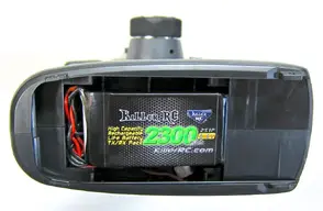 krcacl2302300mah66vrxli.webp krcacl2302300mah66vrxli.webp