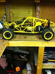F35530F2.webp