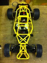 E359F2C1.webp