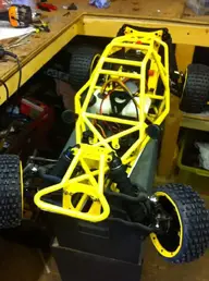 C175FC34.webp