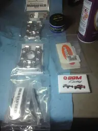 ama2equ2.webp