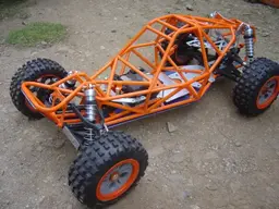 roofchopperchassis_zps4a5da124.webp