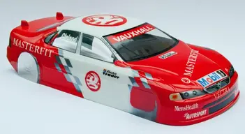 PaulColeman_TouringCar_web_zps3dfd48b2.webp PaulColeman_TouringCar_web_zps3dfd48b2.webp