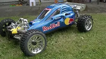 14278_3990089590057_581113022_n.webp 14278_3990089590057_581113022_n.webp