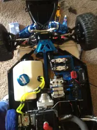 usajujun.webp