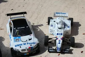 fgf1bmw003_zpsf5f22bf1.webp