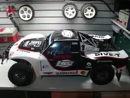 ek3tcw.webp