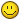 001_smile.gif 001_smile.gif