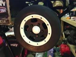 wheel2_zps62326d45.webp wheel2_zps62326d45.webp