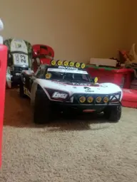 nutyvaby.webp