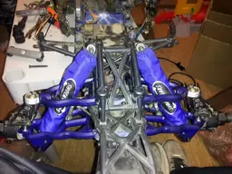 20130125_233424.webp