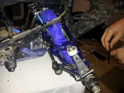 20130126_171030.webp