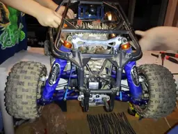 20130126_183709.webp