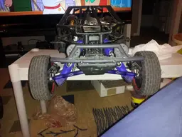 20130126_202005.webp
