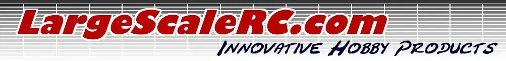 innovativeheader3.webp innovativeheader3.webp