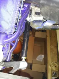 20130202_201631_zps4aa9bd68.webp