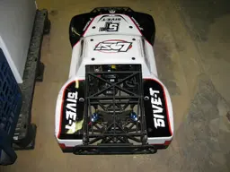IMG_2742.webp IMG_2742.webp