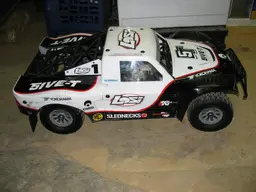IMG_2741.webp IMG_2741.webp
