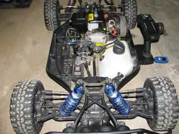 IMG_2736.webp IMG_2736.webp