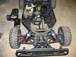 IMG_2737.webp IMG_2737.webp