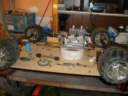 DSC02495_zpsaefe01f5.webp