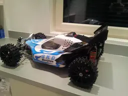 20130131_151226_zps0e95260f.webp