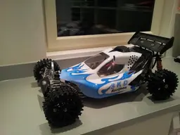 20130131_151215_zpsfd452d51.webp
