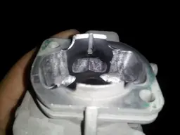 20130208_184132.webp