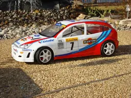 1284670392-share-your-big-daddy-big-boyz-toys-large-scale-rc-gallery-5th-scales-picture-dsc00...webp