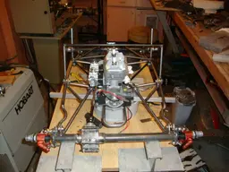 DSC02536_zpseb7df4ea.webp
