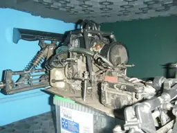 DSCF3176_zps3f5ea7a5.webp
