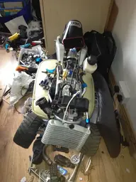 9BD760C7.webp