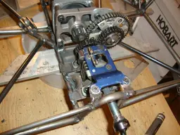DSC02557_zpsb3d5b5b5.webp