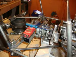 DSC02558_zps3fe1943e.webp