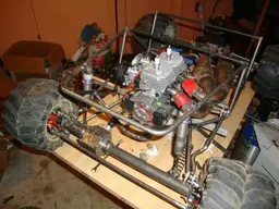 DSC02577_zps58f1eeb7.webp