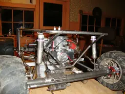 DSC02578_zps228e0ca0.webp