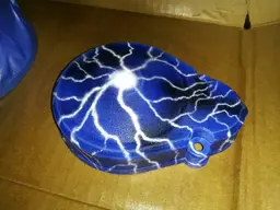 20130227_142247_zpsde3d24f8.webp