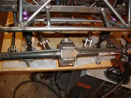 DSC02600_zpsc5031404.webp