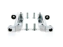 Lower-wishbone-mount-set-L-R_2.webp Lower-wishbone-mount-set-L-R_2.webp