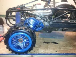 20130302_205107_zpsacfb361e.webp
