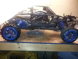 20130302_205133_zpsa300442a.webp