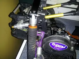 20130305_214541_zpsa1252895.webp