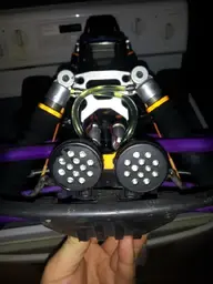 20130305_214658_zpsbdcc3ec3.webp