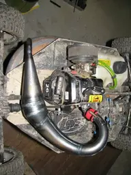 IMG_3143_zps884a1946.webp IMG_3143_zps884a1946.webp