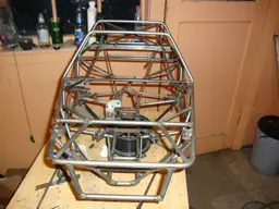 DSC02624_zps2acb6193.webp