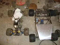 DSC02619_zps6a68e4c0.webp