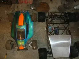 DSC02621_zpsba38491e.webp