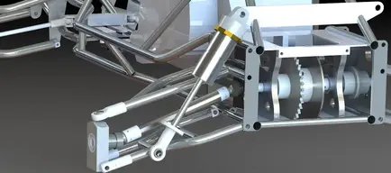 rear%2520end%2520render%25204.webp